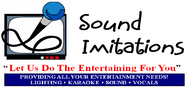 Find your dj, photographer, or videographer at WeDJ.com